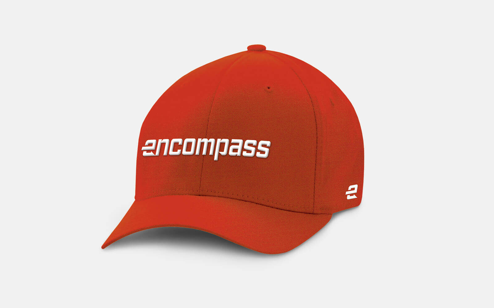 Encompass Hat