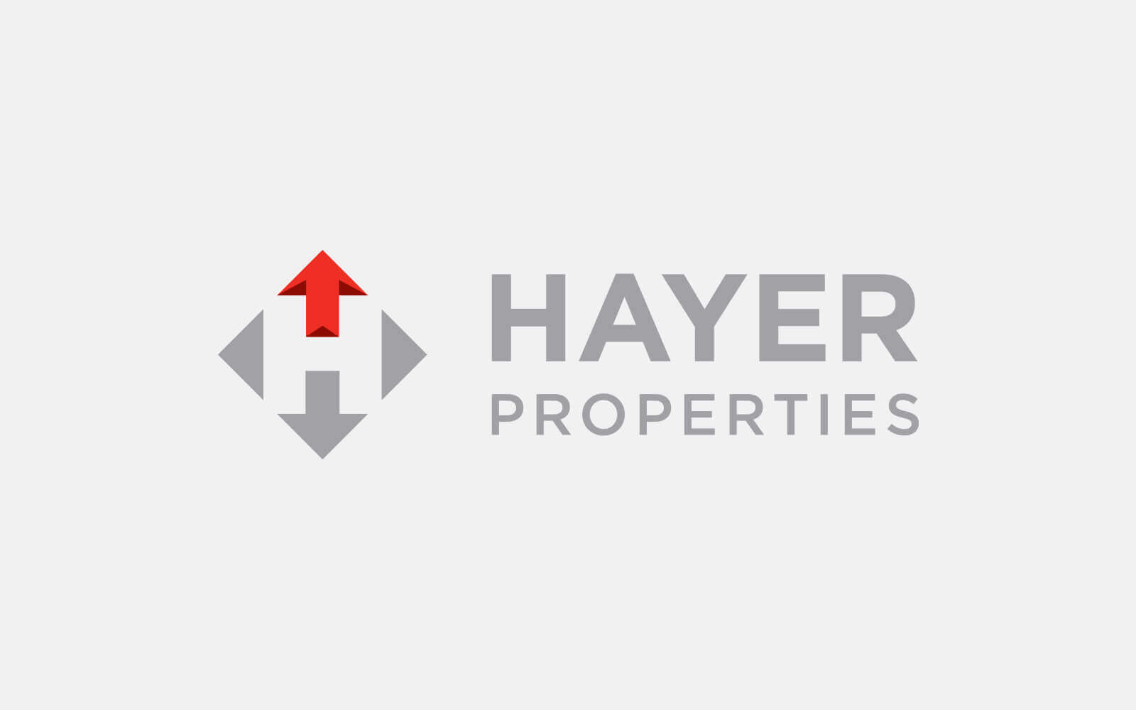 Hayer Logo