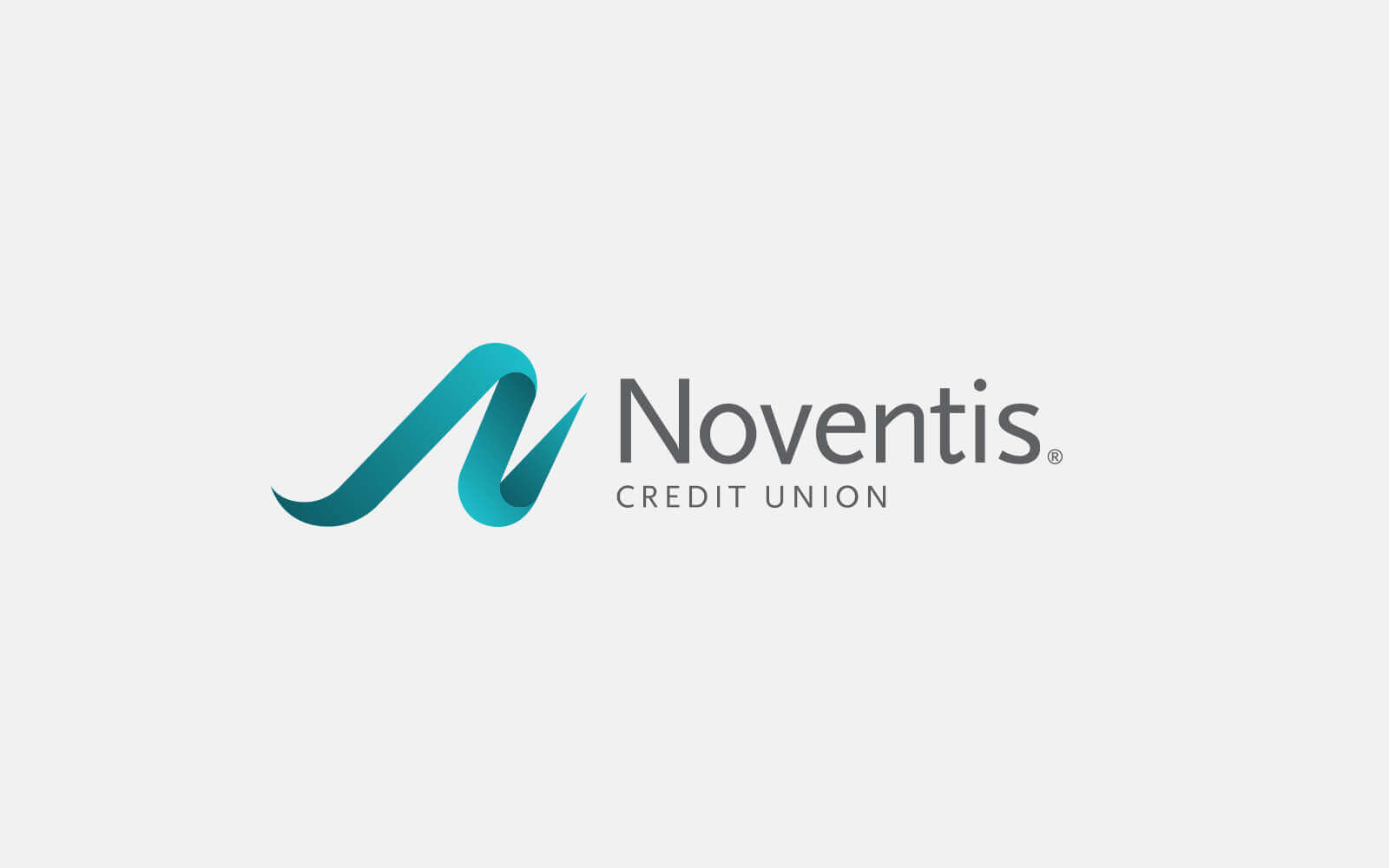Noventis Logo