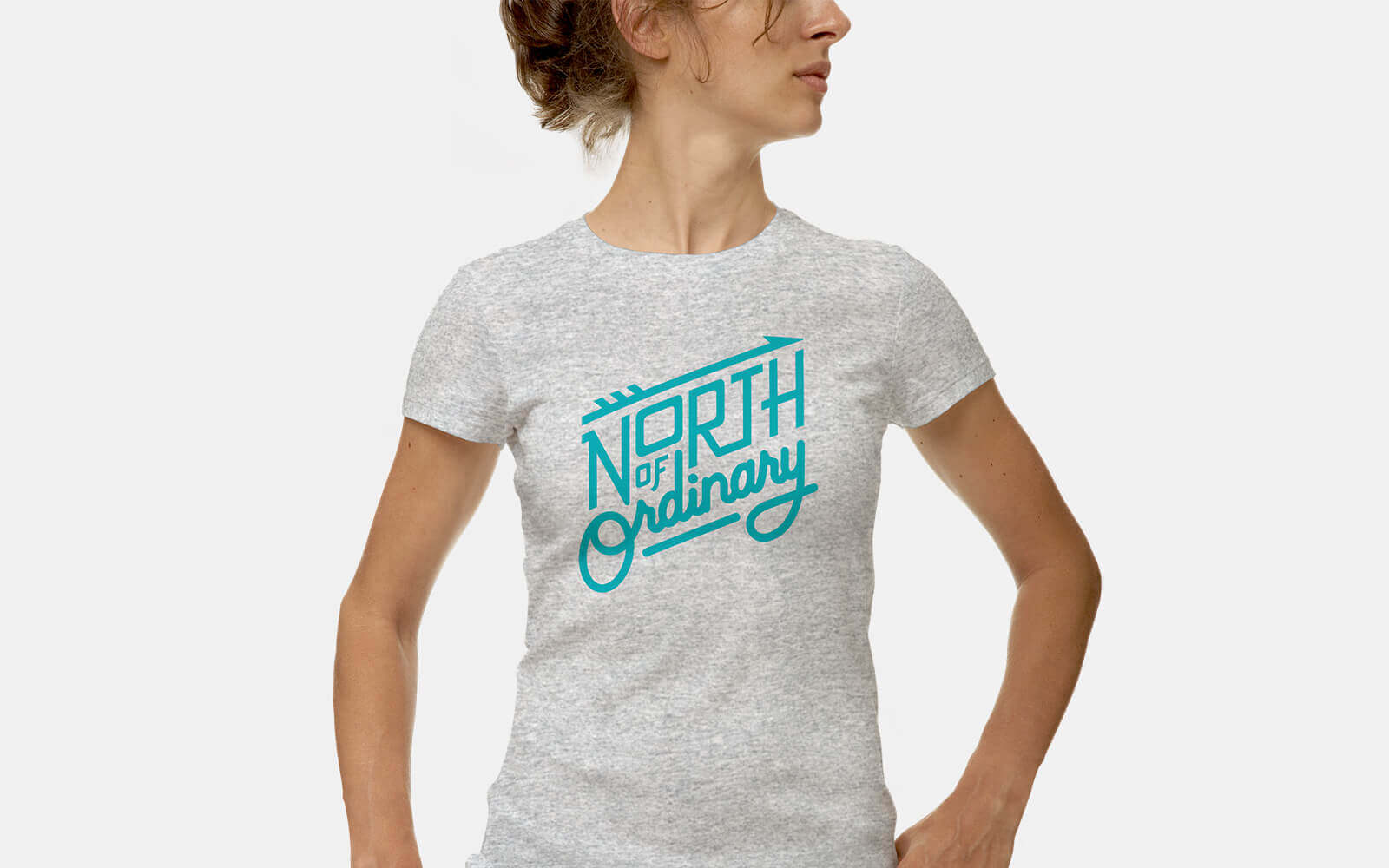 Noventis T-shirt