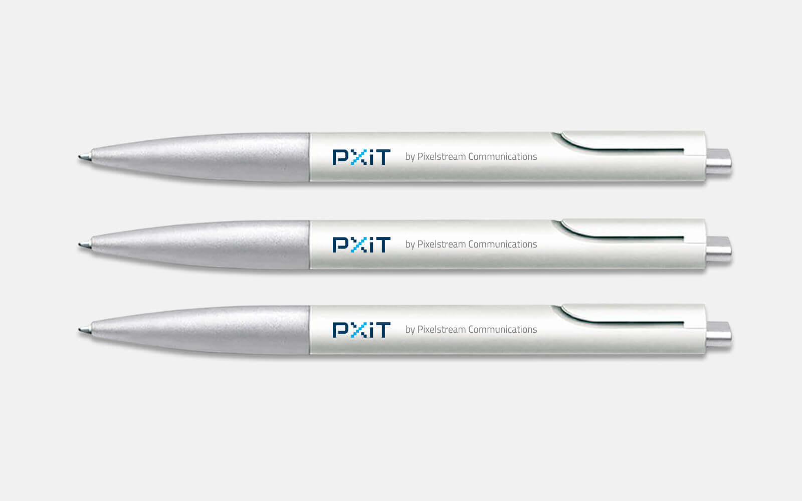PXIT Pen