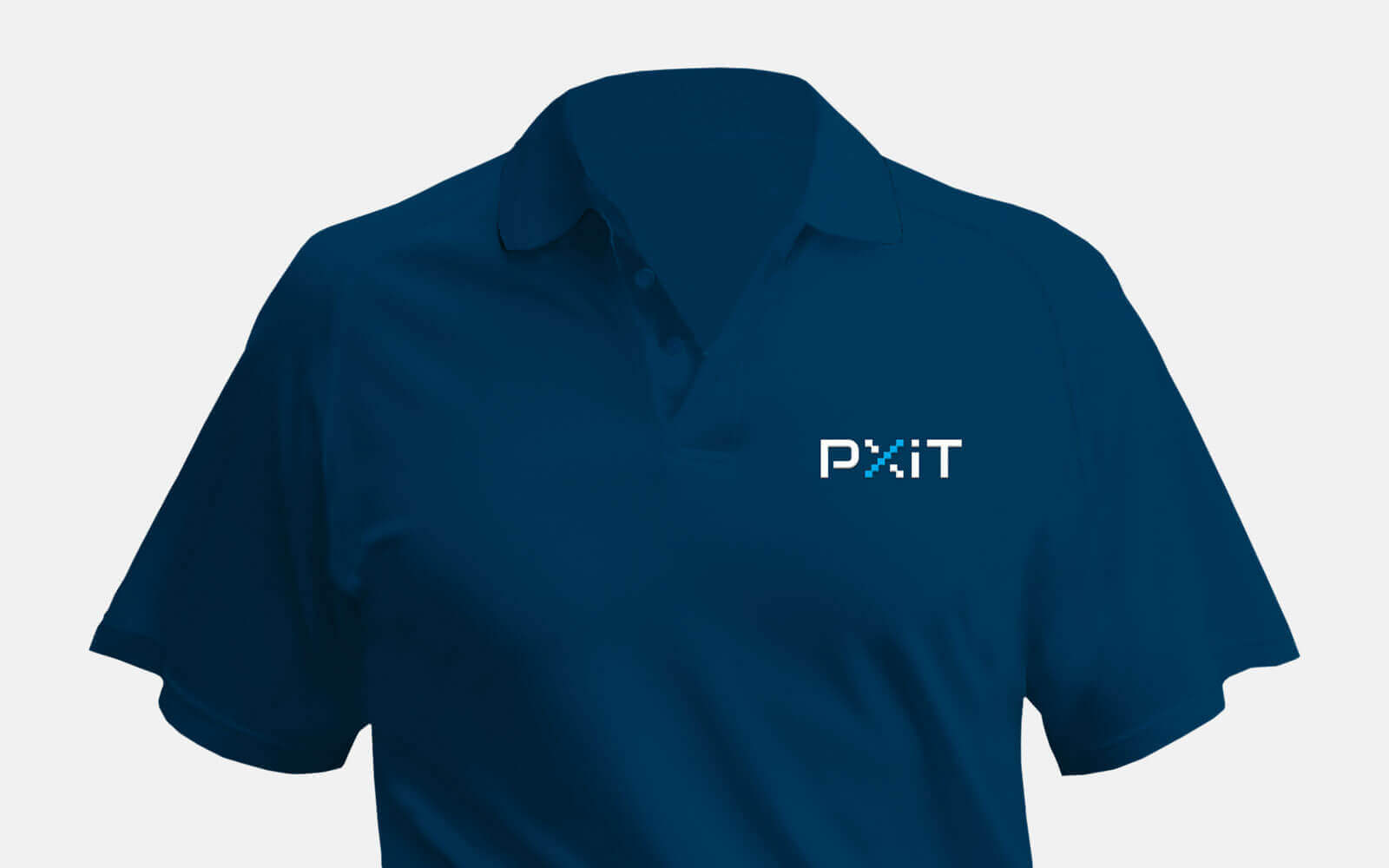 PXIT Golf Shirt